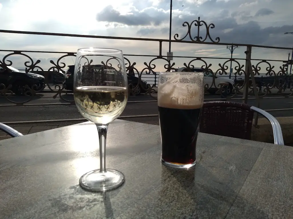 Menu_The Waterfront_Porthcawl_image_6