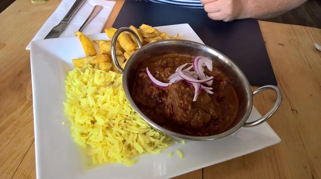 Menu_The Waterfront_Porthcawl_image_7