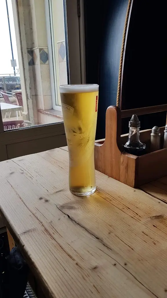 Menu_The Waterfront_Porthcawl_image_8