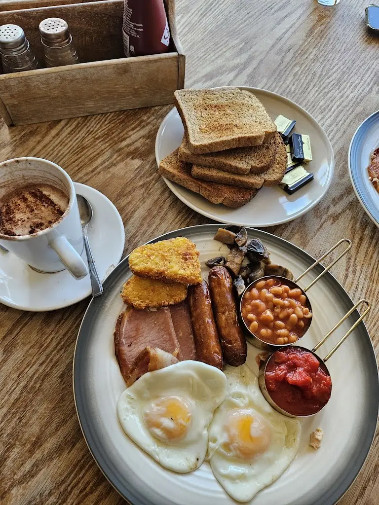 Menu_The Waterfront_Porthcawl_image_9