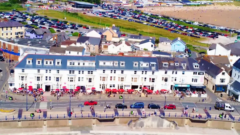 The Waterfront_Porthcawl_slider_image_2