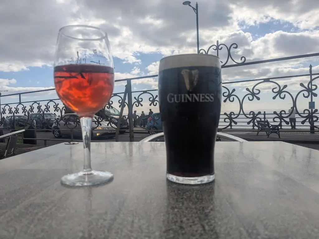 The Waterfront_Porthcawl_slider_image_3