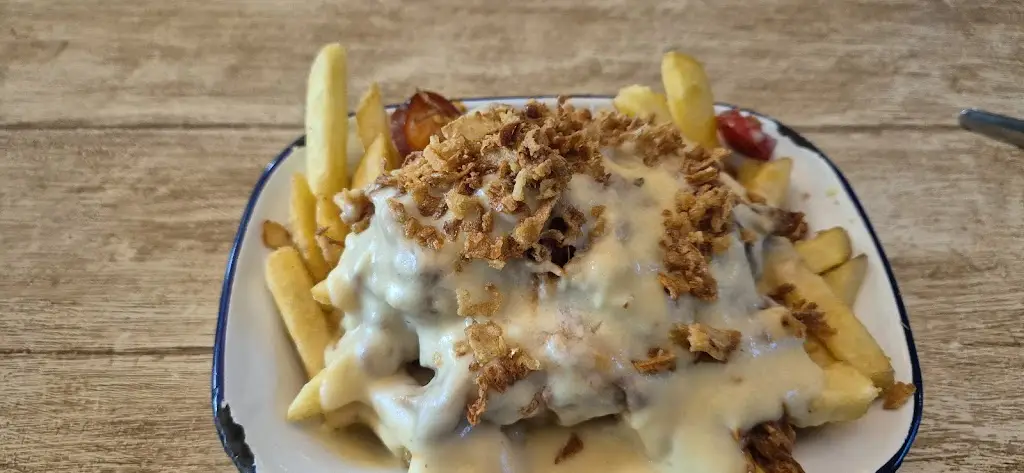 Menu_The Greedy Pig_Porthcawl_image_6