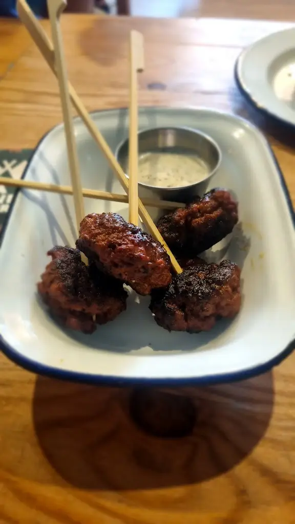 Menu_The Greedy Pig_Porthcawl_image_8