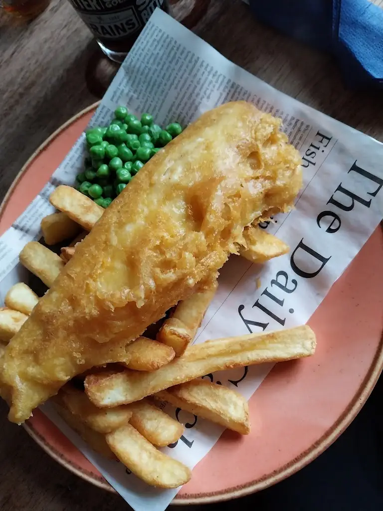 Menu_Jolly Sailor_Porthcawl_image_3