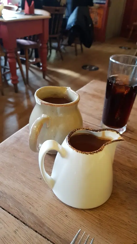 Menu_Jolly Sailor_Porthcawl_image_4