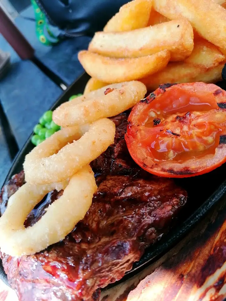 Menu_Jolly Sailor_Porthcawl_image_5