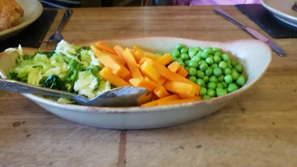 Menu_Jolly Sailor_Porthcawl_image_6