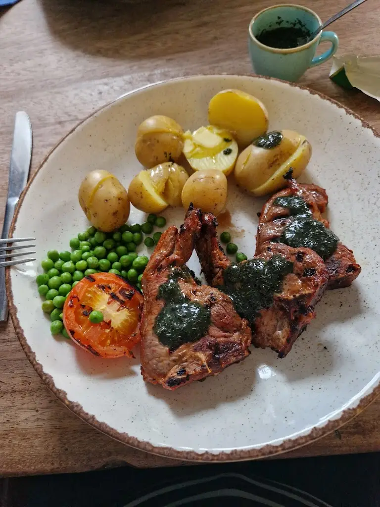 Menu_Jolly Sailor_Porthcawl_image_7