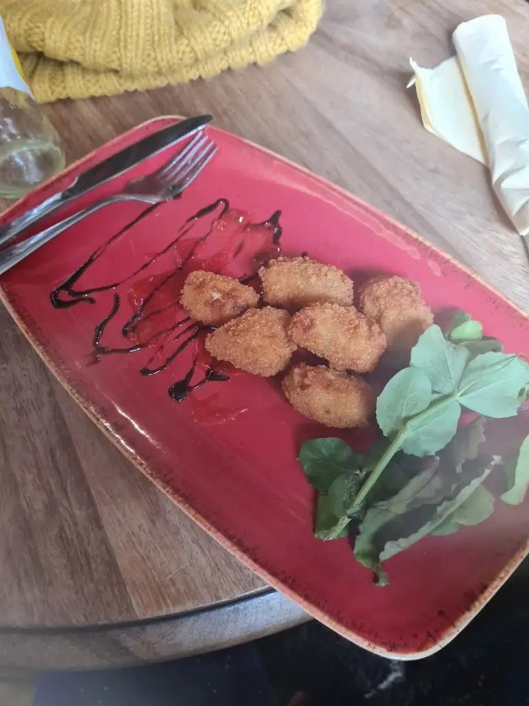 Menu_Jolly Sailor_Porthcawl_image_8