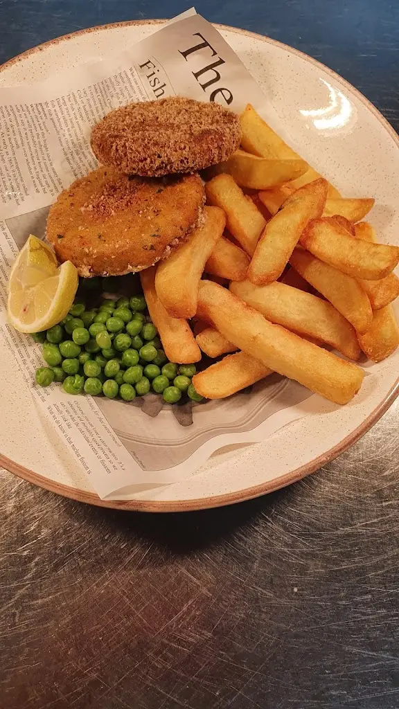 Menu_Jolly Sailor_Porthcawl_image_9