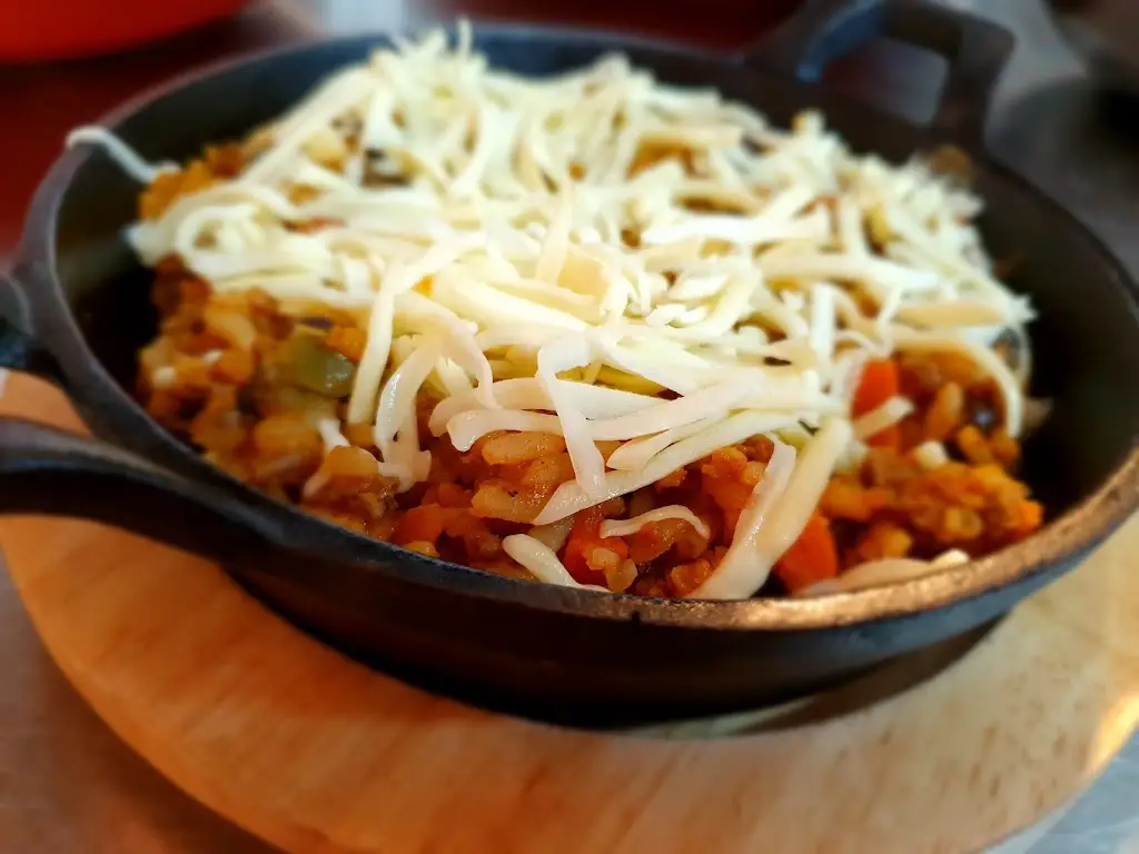 Jolly Sailor_Porthcawl_slider_image_2