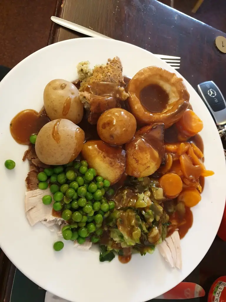 Menu_Royal Oak_Porthcawl_image_5