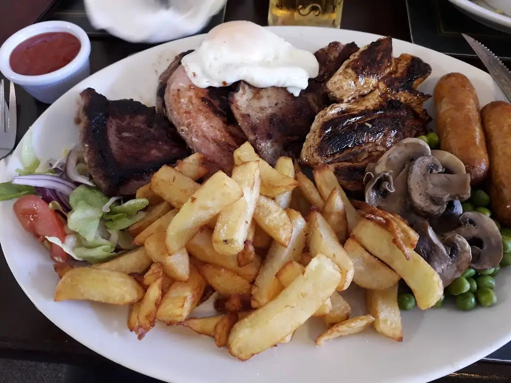 Menu_Royal Oak_Porthcawl_image_6