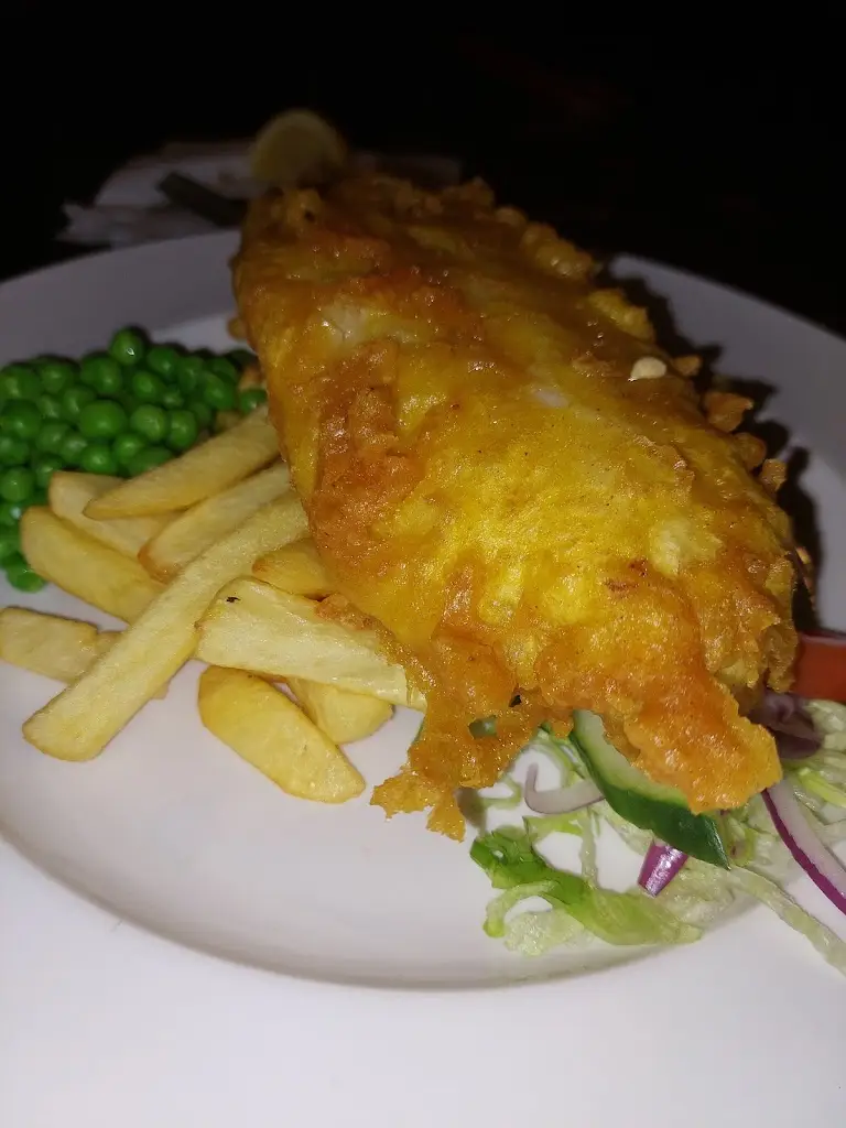 Menu_Royal Oak_Porthcawl_image_7