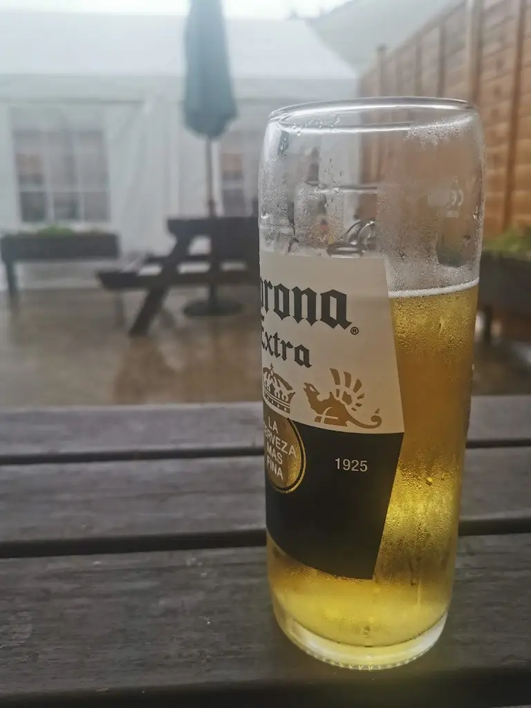 Menu_Royal Oak_Porthcawl_image_8