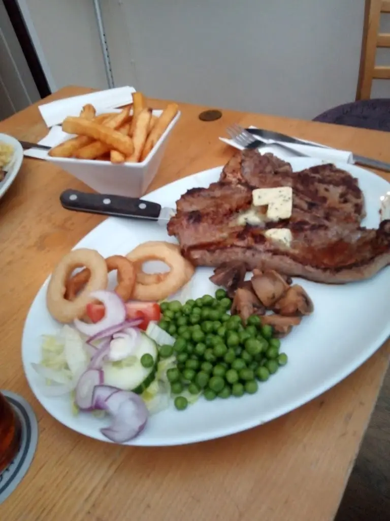 Menu_Royal Oak_Porthcawl_image_9