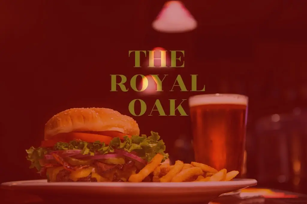 Royal Oak_Porthcawl_slider_image_2