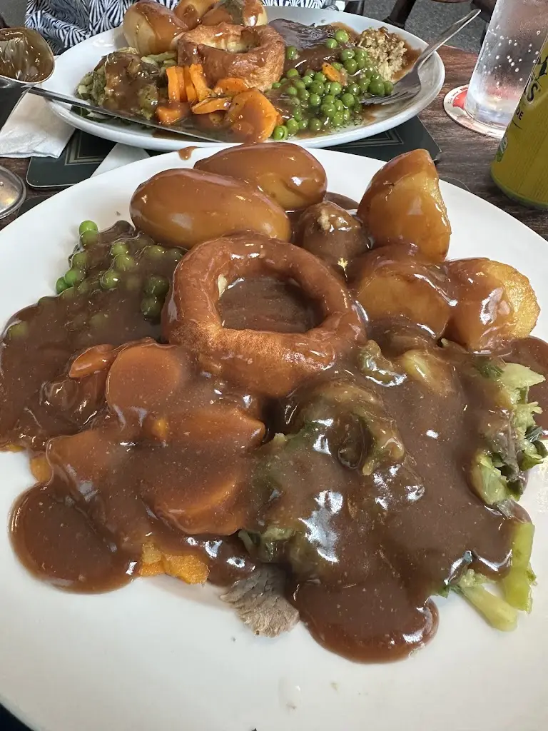 Royal Oak_Porthcawl_slider_image_3