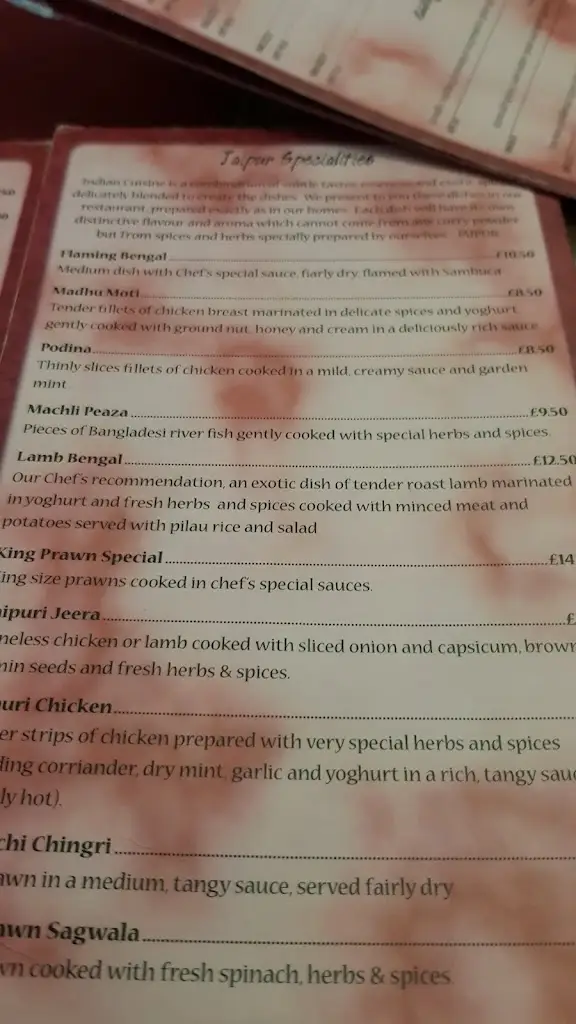 Menu_Jaipur_Porthcawl_image_1