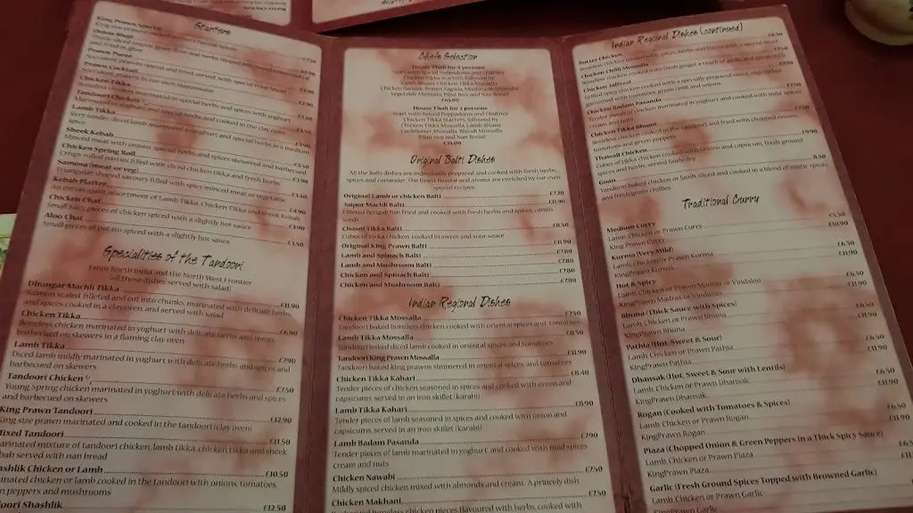 Menu_Jaipur_Porthcawl_image_3