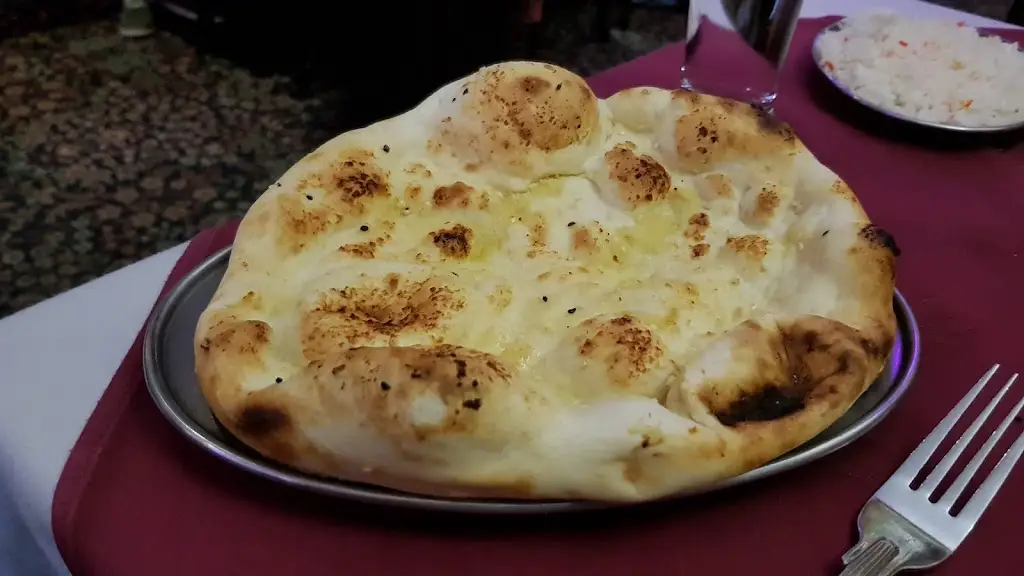 Menu_Jaipur_Porthcawl_image_4