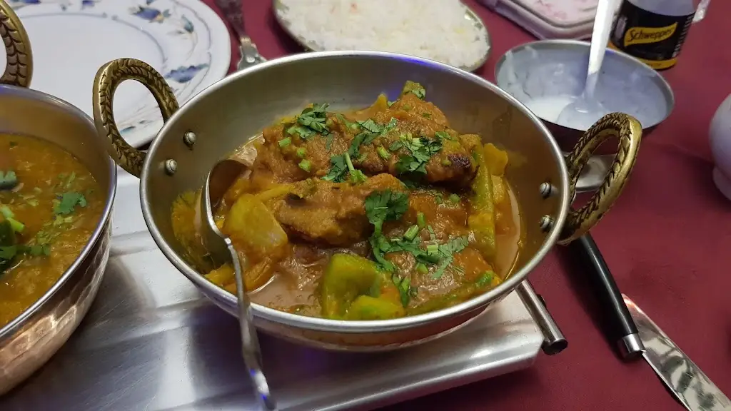 Menu_Jaipur_Porthcawl_image_5