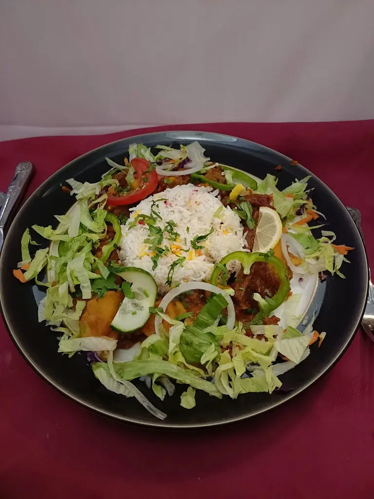 Menu_Jaipur_Porthcawl_image_6