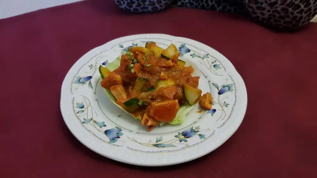 Menu_Jaipur_Porthcawl_image_7