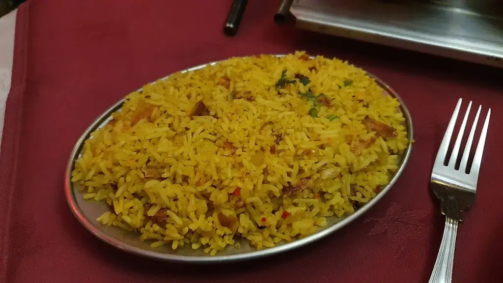 Menu_Jaipur_Porthcawl_image_8