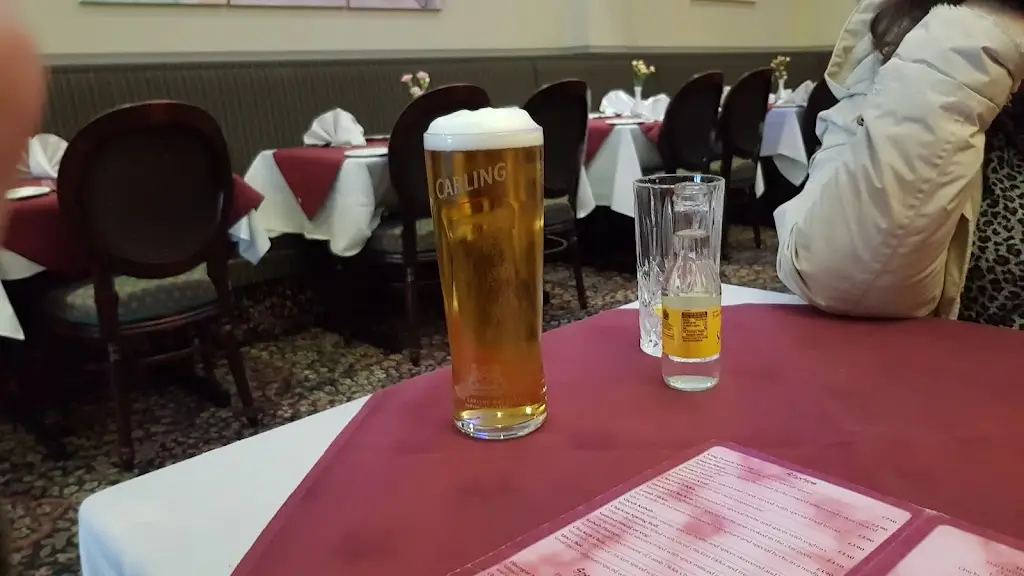 Menu_Jaipur_Porthcawl_image_9