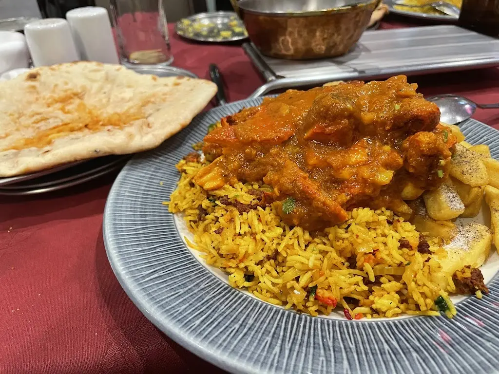 Bentlegs Taffy_Jaipur_Porthcawl_review