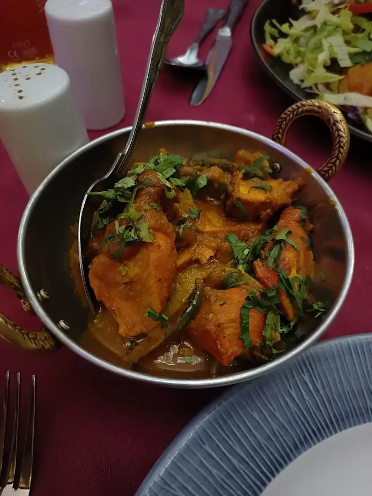 Kate Murphy_Jaipur_Porthcawl_review