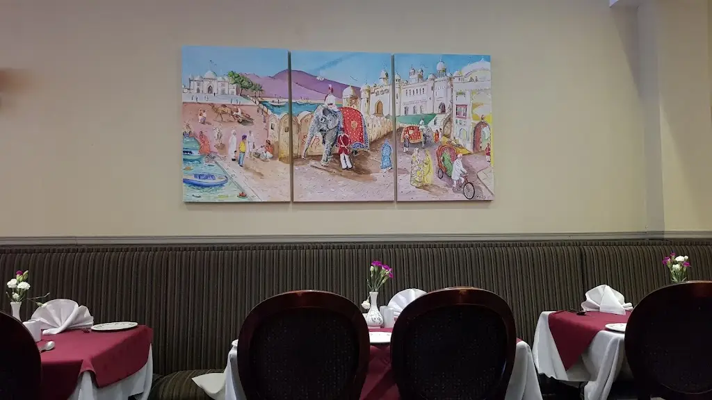 Jaipur_Porthcawl_slider_image_2