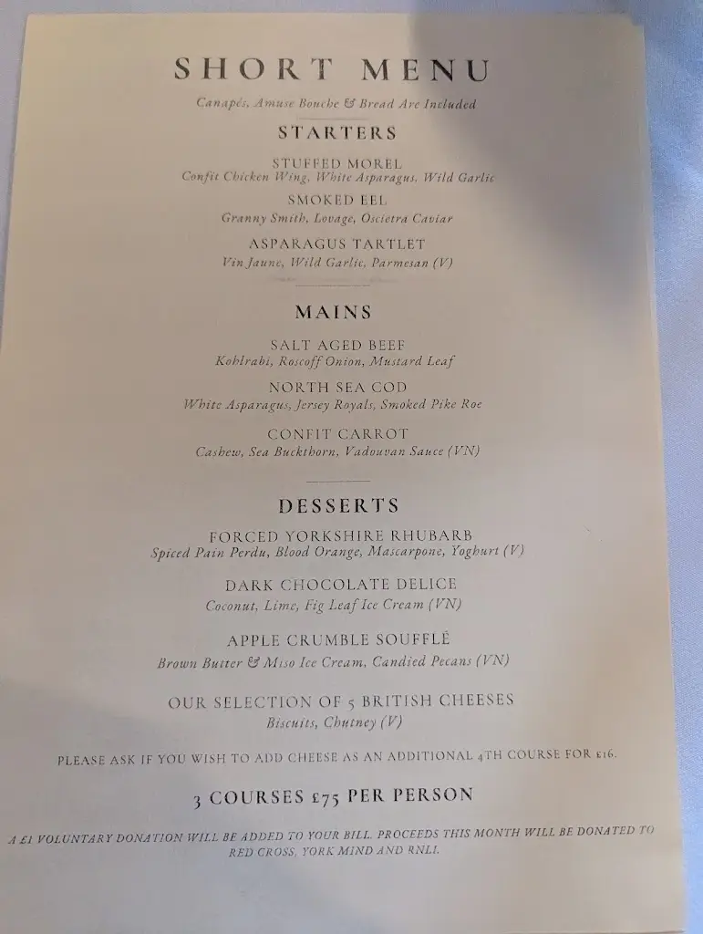 Menu_Melton's Restaurant_Bishopthorpe_image_2