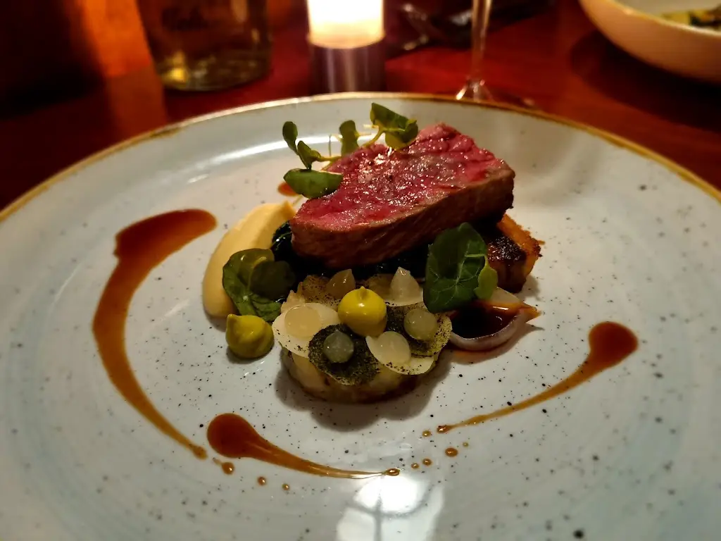 Menu_Melton's Restaurant_Bishopthorpe_image_5