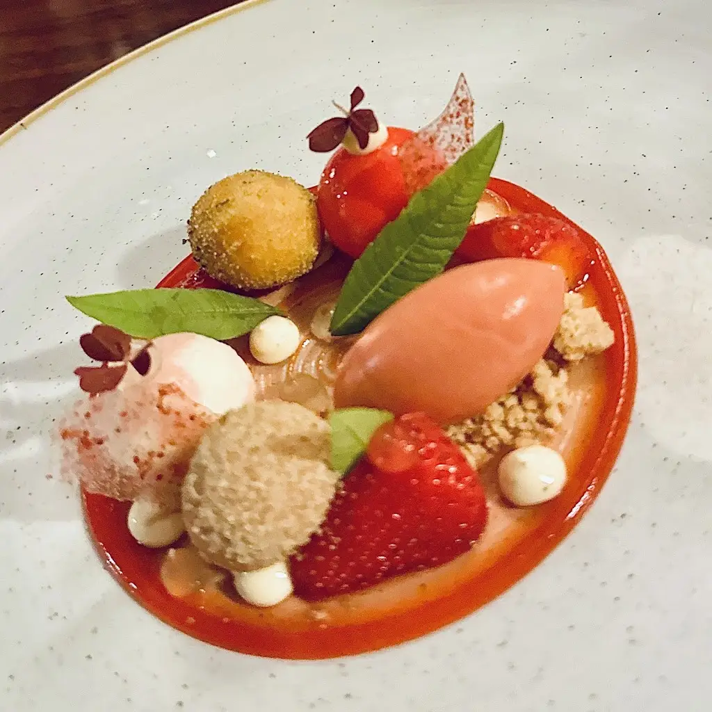 Menu_Melton's Restaurant_Bishopthorpe_image_6