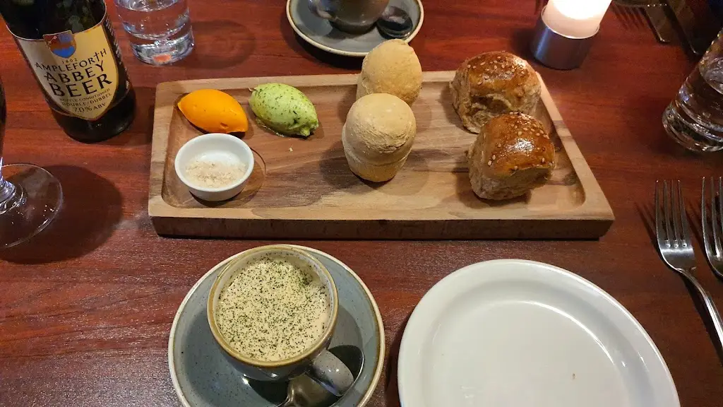 Menu_Melton's Restaurant_Bishopthorpe_image_8