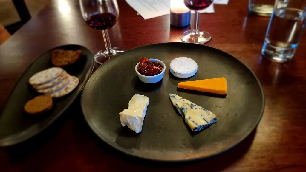 Menu_Melton's Restaurant_Bishopthorpe_image_9