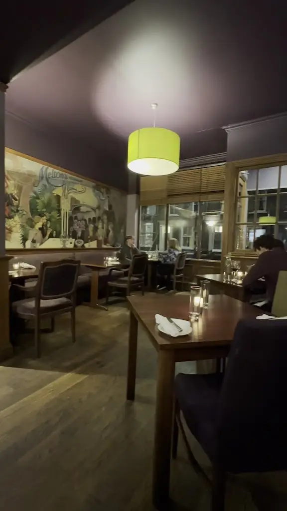 Melton's Restaurant_Bishopthorpe_slider_image_2