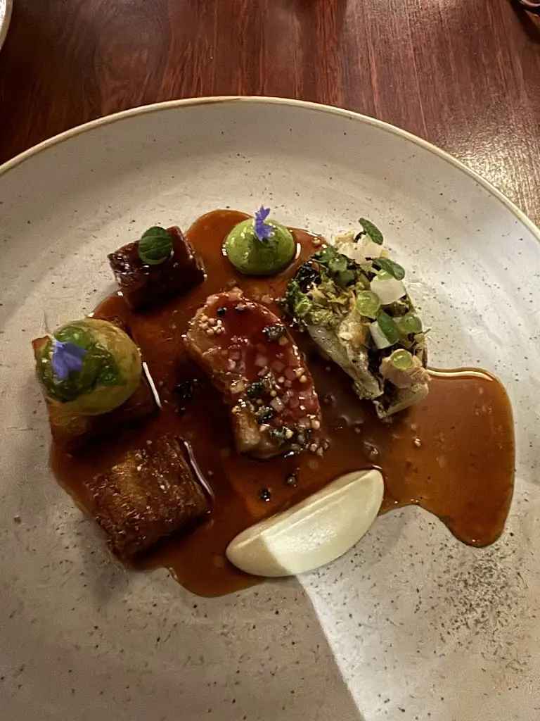 Melton's Restaurant_Bishopthorpe_slider_image_3