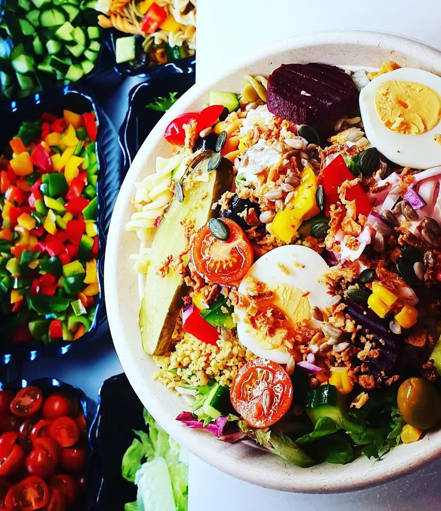 Menu_The Green Olive_Porthcawl_image_4