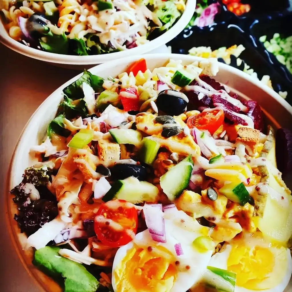 Menu_The Green Olive_Porthcawl_image_5