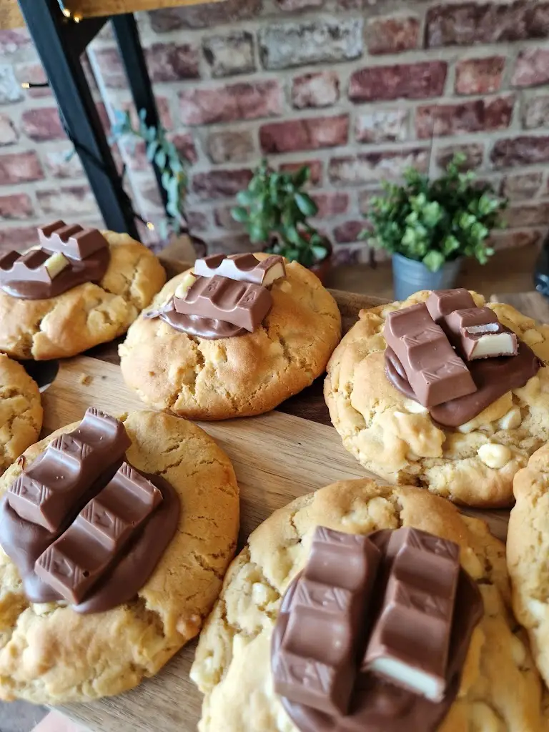 Menu_The Green Olive_Porthcawl_image_6