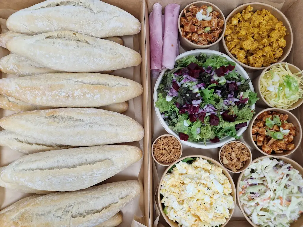 Menu_The Green Olive_Porthcawl_image_8