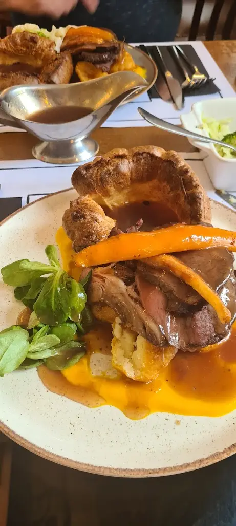 Menu_The Rock Inn_Porthcawl_image_3