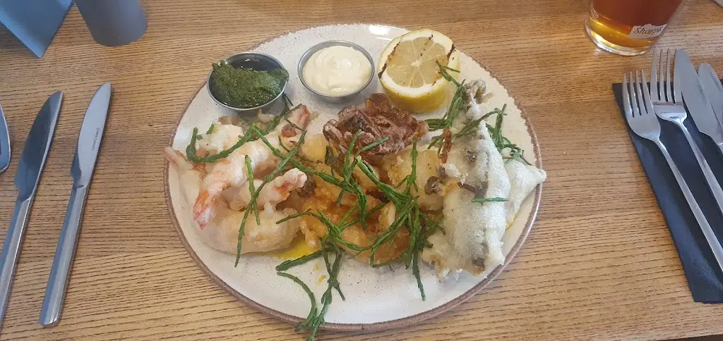 Menu_The Rock Inn_Porthcawl_image_5