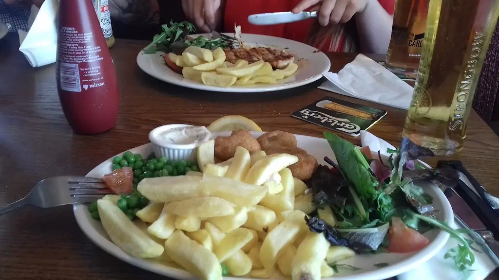 Menu_The Rock Inn_Porthcawl_image_6