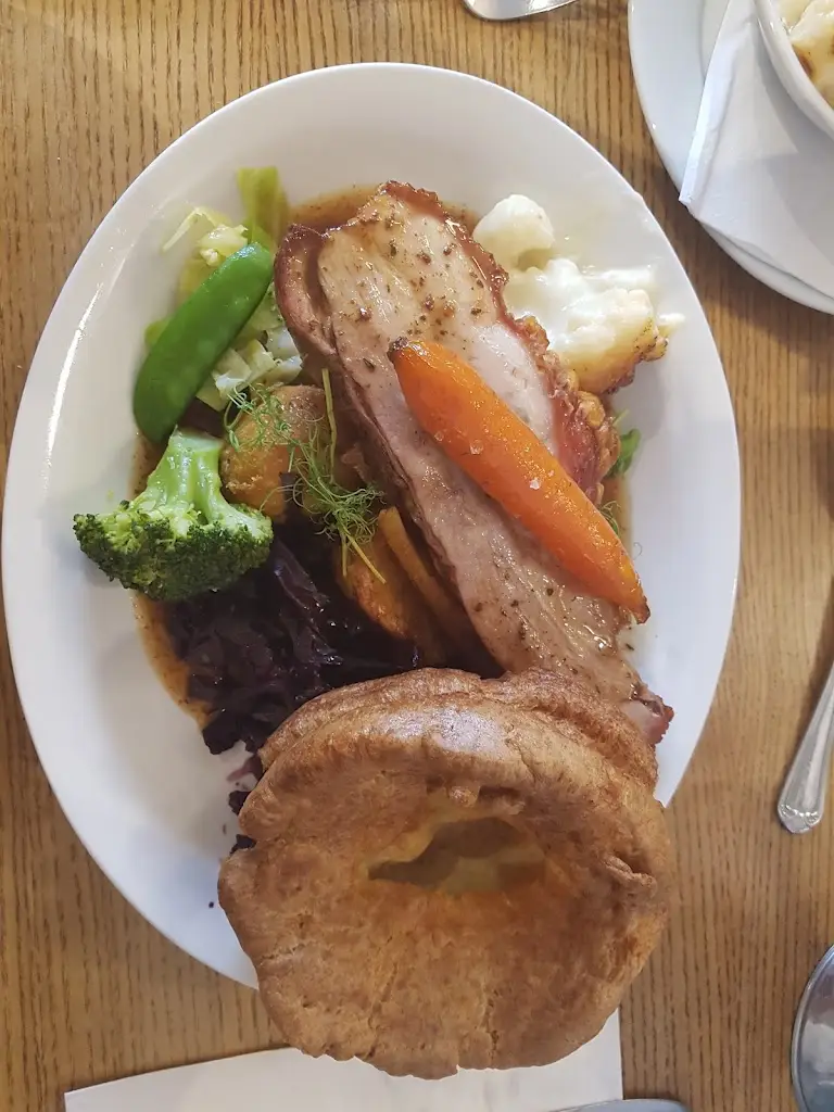 Menu_The Rock Inn_Porthcawl_image_8