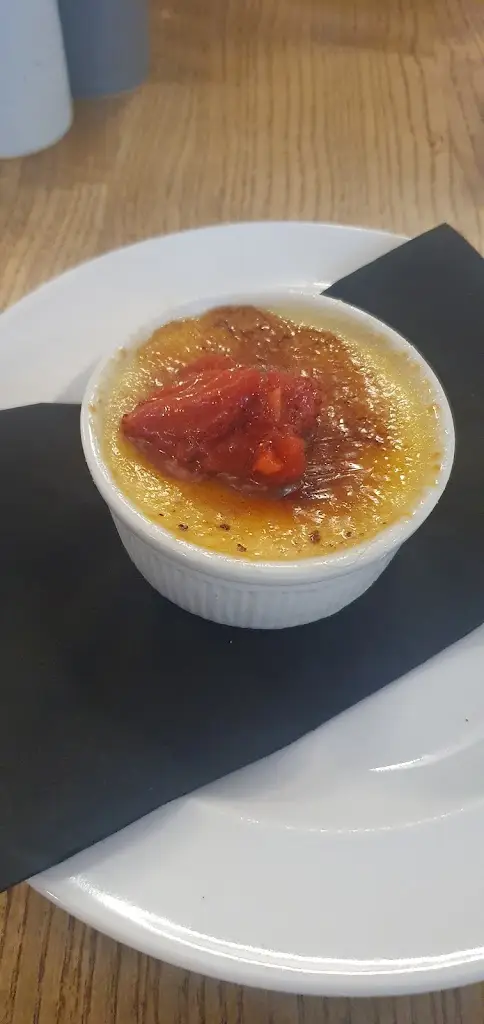 Menu_The Rock Inn_Porthcawl_image_9